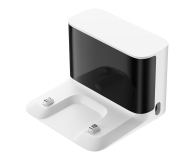 Dreame Outlet D9 Max Gen 2 (biały) - 1556834 - zdjęcie 9
